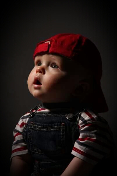 thumbnail_2017-02-18%2021-42-28