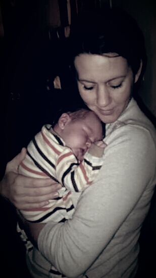 thumbnail_2017-02-18%2021-43-41