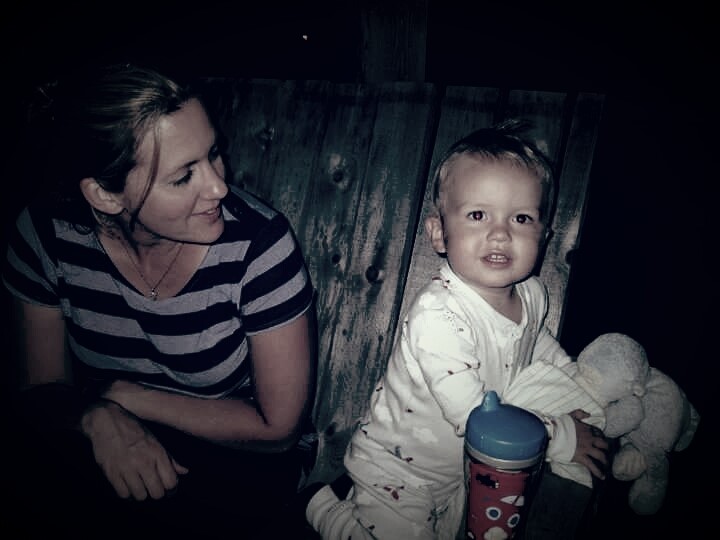 thumbnail_2017-02-18%2021-45-07