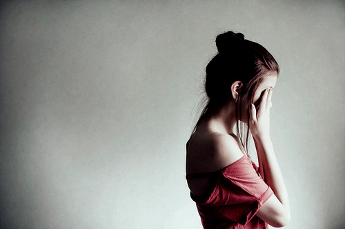 Imagens tumblr - Meninas Chorando20120423-tumblr_layv86cpF21qcgbiwo1_500