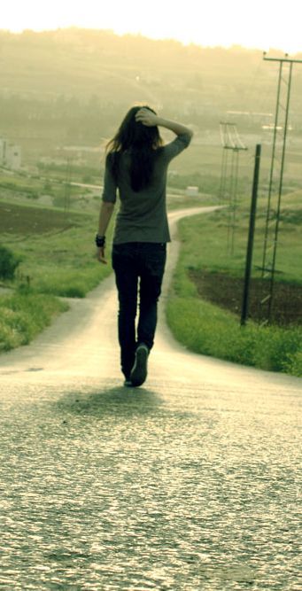 869361859158214c2ecf430d30d4313b