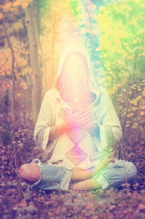 9b3dea5bfb4561ab3d5f0847563e6b1f