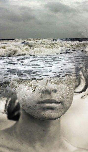 e1817e68a19effff871b89b6c288c60f