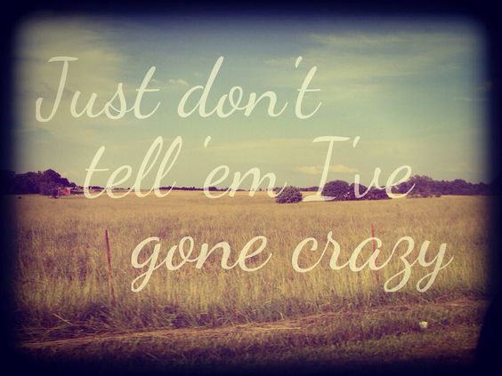 1c749f6cb789772c5cbbb2ba9960defb