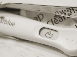 great expectations 5