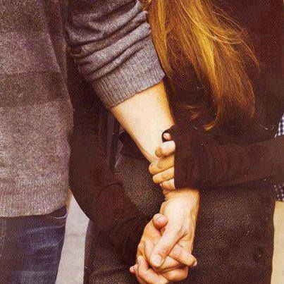 6c482ec3d9b2b3b1fc9134e176a8aa40