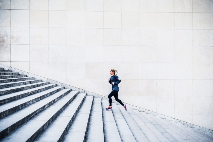 GettyImages-543195141