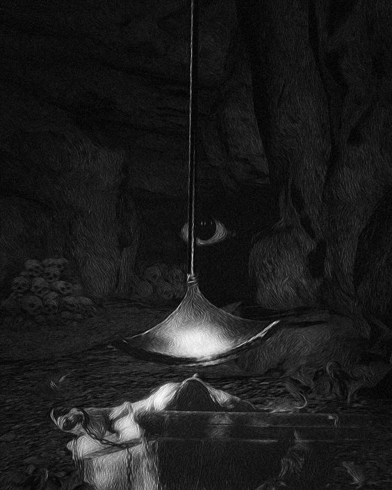 7f7b14a563351ed46d33835906545828