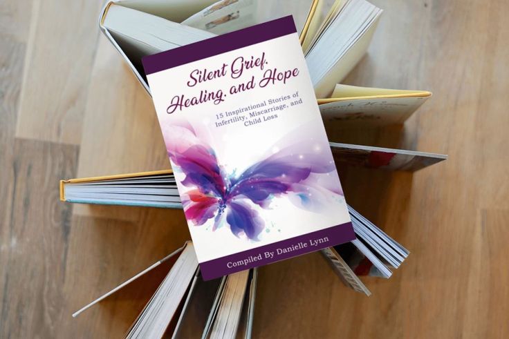 72892099_10156695185441903_7110331028681523200_o-1